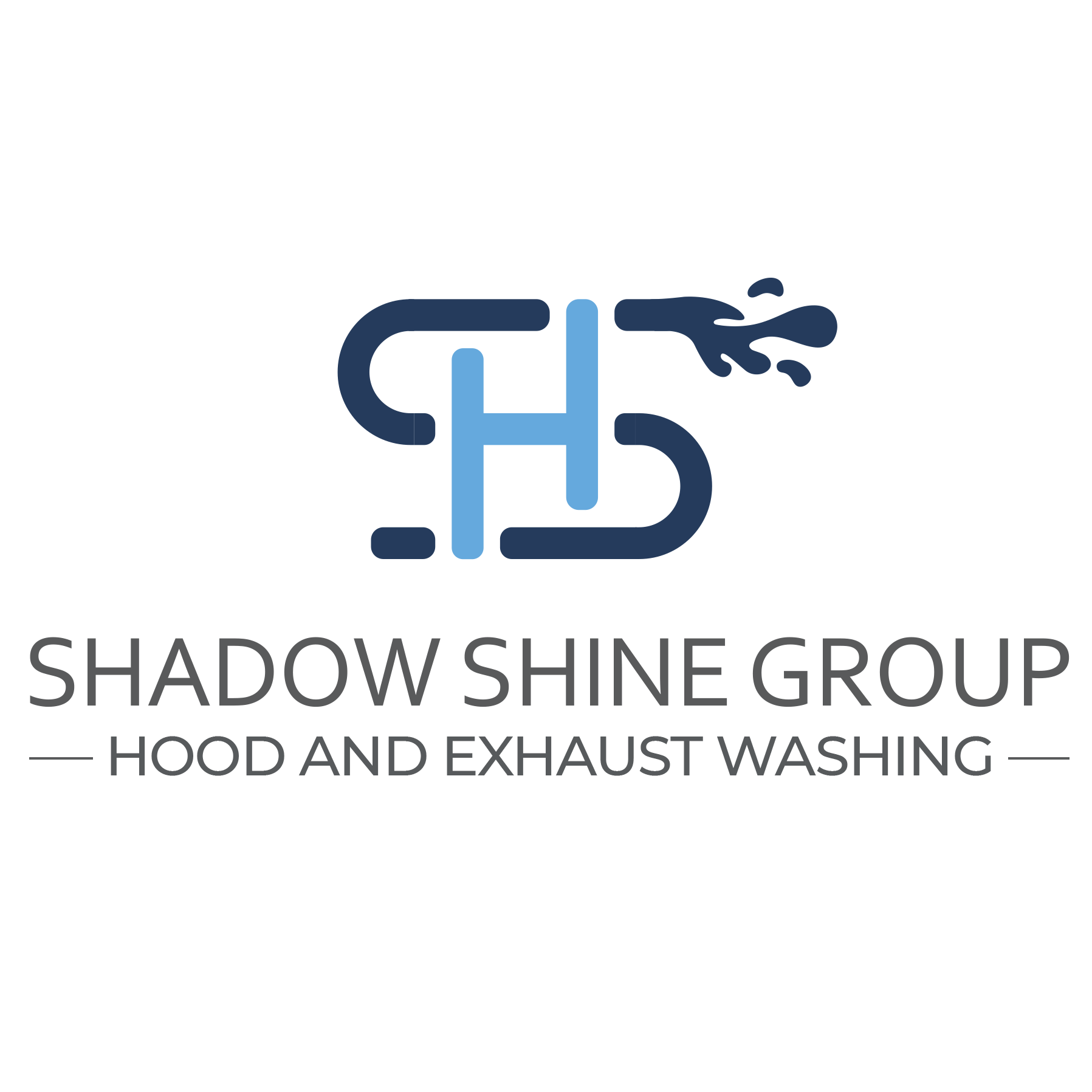 Shadow Shine Group Logo